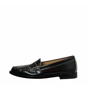 G.H. Bass Weejuns Polly Penny Loafers 8M